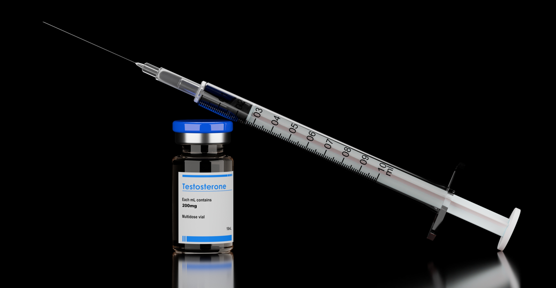 tesamorelin vs retatrutide comparison Tonight’s peptide stack 🤍, Retatrutide is honestly blowing traditional  GLP-1s out of the water — and here’s why: it targets multiple metabolic  pathways, not just one. By acting on GLP-1 plus
